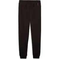 Puma Herr Joggingbyxor Ferrari Pumatech