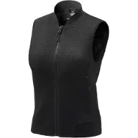 Tucano Urbano Flowmotion Lady Ärmlös Skydd T-shirt
