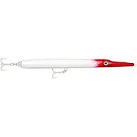 Rapala Flash-x Skitter Ytvatten Stickbait 33g 220 Mm