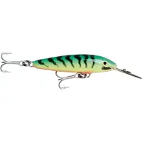 Rapala Countdown Magnum Sinking Minnow 24g 180 Mm