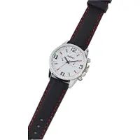 Shopalstore Men's Watch Arabians HBA2263N (Ø 44 mm)