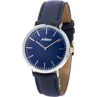 Shopalstore Hba2228d Watch Guld