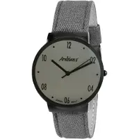 Shopalstore Hna2236g Klocka