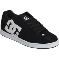 Dc-shoes Net Skor