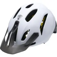 Dainese Linea 03 Mips/nfc/twiceme/recco Mtb-hjälm