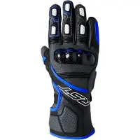 Rst Flucrum Ce Handskar