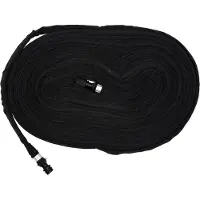 Flo droppslang platt 22,5 m (89372)