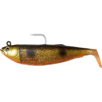 Savage Gear Cutbait Herring 25 cm 460 g