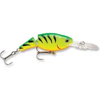 Rapala Jointed Shad Rap 9 cm wobbler