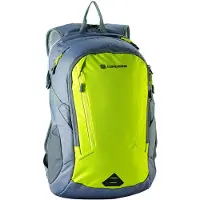 Caribee Disruption Rfid 28l Ryggsäck