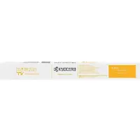 Kyocera Tk-8465 Toner