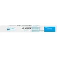 Kyocera Tk-8465 Toner