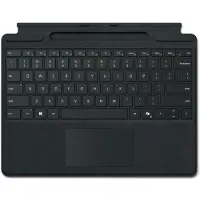 Microsoft Surface Pro Signature Keyboard