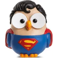 Egan Superman Tokig Figur