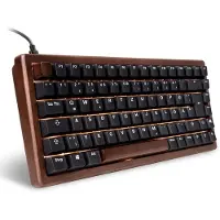 Sharkoon 20776179000 Skiller Sgk50s3 Mekaniskt Spelande Tangentbord