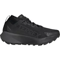 Adidas Terrex Agravic Gore-tex Trailskor