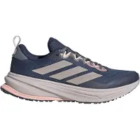 Adidas Supernova Rise Atr Löparskor