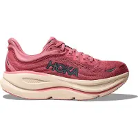 Hoka One One Bondi 9 Löparskor
