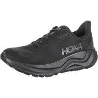Hoka One One Men's Arahi 8 skor för landsvägslöpning