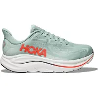 Hoka One One Clifton 10 Löparskor