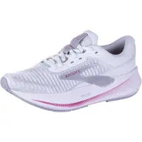 Brooks Women's Revel Max skor för landsvägslöpning