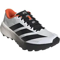Adidas Terrex Agravic 4 Trailskor