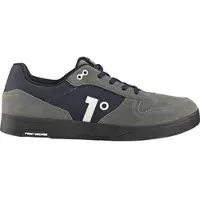 First Degree Arcade Shoes dark Storlek 11.0