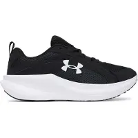 Under Armour Assert 11 Löparskor