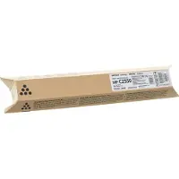 Ricoh Tonerkassett svart 10.000 sidor