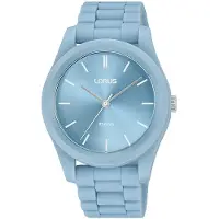 Lorus Watches Rg237sx9 Damklocka