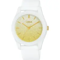 Lorus Rg271tx9 Klocka