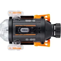 Silverlit Aqua Cam HD
