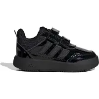 Adidas Tensaur Sport 3.0 Skor Barn, storlek 27