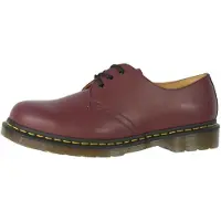 Dr. Martens 1461 Skor