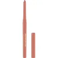 Max Factor - 2000 Calorie Lip Shader - 20 Mauve Mesh - 0.35 g