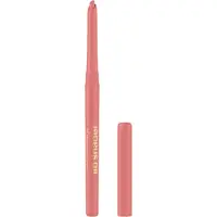 Max Factor Lip Shader No. 030