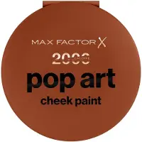Ginza.se Max Factor - 2000 Calorie Pop Art Blush & Bronzer - 30 Tone - 5 g