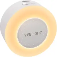 Yeelight nattlampa med USB-C-kontakt