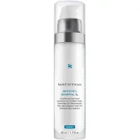 Skinceuticals Renewal B3 Cream Medium 50 ml