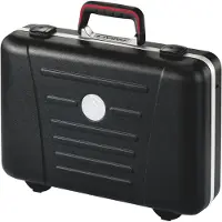 Parat PARADOC Attaché 98227151 Universal Businessväska 1 st (B x H x D) 475 x 365 x 135 mm