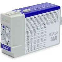 Epson Sjic15p För Tm-c3400 Bläckpatron