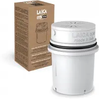 Laica stoppfilter för mikroplaster