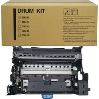 Kyocera Trumma