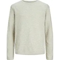 Jack & Jones Linen Knit Tröja