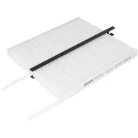 PURFLUX Kupéfilter PX AH273-2