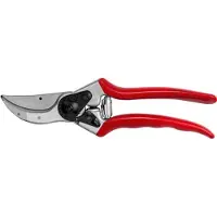 Felco 2 häcksax med förspända blad