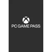 Microsoft Game Pass Ultimate, PC, 3 månad (er), Storbritannien