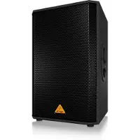 Behringer VP1520 15-tums Passiv PA-högtalare