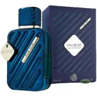 Fragrance World Inizio For Him EDP M 100 ml