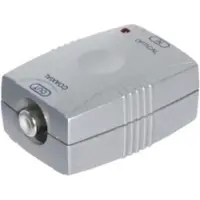Shiverpeaks skakande toppar BS69120